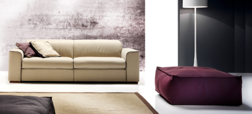 Divani - divano - divani angolari - divani moderni - divani vicenza - salotti moderni - salotto - divano 2 posti - divano 3 posti - poltrone