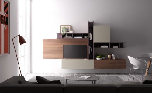 modern furniture - classic furniture - modern living - classic living - made in italy furniture vicenza - design store