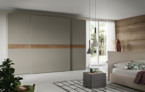 furniture store vicenza - furniture stores in vicenza - wardrobes in vicenza - bedrooms suites - sliding wardrobes