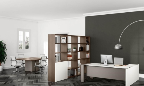 office furniture design - office - furniture - office furniture - turnkeys 