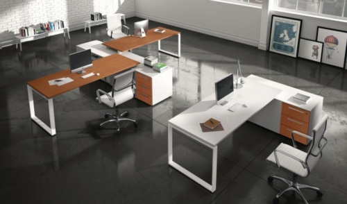 office furniture design - office - furniture - office furniture - turnkeys