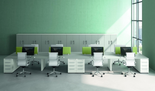 office furniture design - office - furniture - office furniture - turnkeys