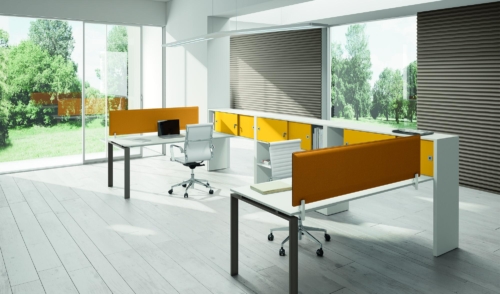 Colombini-Ufficio-Loft2