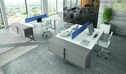 Colombini-Ufficio-Loft9