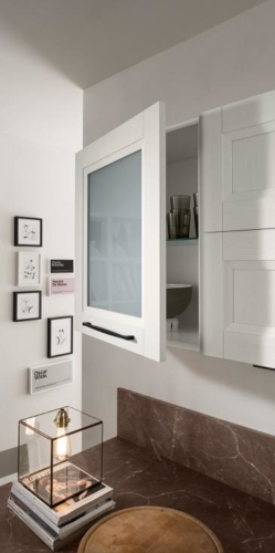Colombini Cucina moderna riviera particolare 5