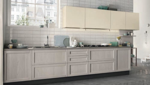 Colombini cucina moderna mod. talea 5