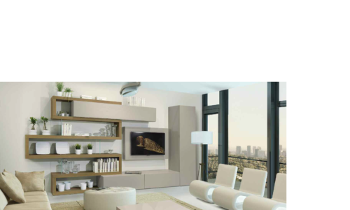 furnitures store vicenza - furniture in vicenza - furniture design - interior furniture - furniture for the house