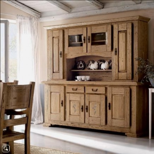 Wood furniture - wood bookcase - wood kneading trough - wood kitchen cupboard - wood wardrobe - wood tv cabinet