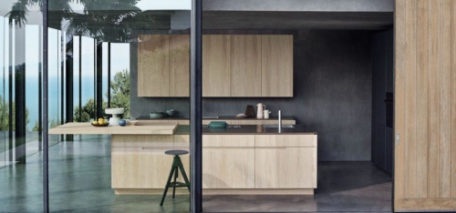  - cucine moderne - Cesar - Vicenza