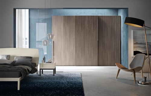 furniture store vicenza - furniture stores in vicenza - wardrobes in vicenza - bedrooms suites - sliding wardrobes