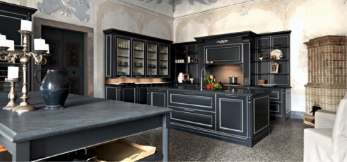 Elite-940x440