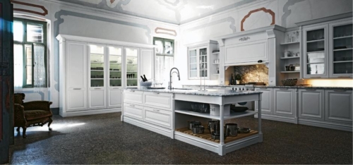 Elite2 b-940x440