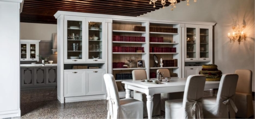 Etoile2-940x440