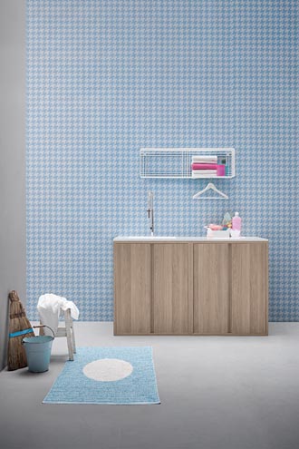 Bagno moderno - Birex - Lavabo bagno - Specchiera bagno - Pensili bagno - Acqua e sapone - mobili bagno - mobili bagno sospesi - mobili bagno moderni - mobili bagno vicenza