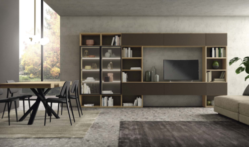 Librerie Colombini Vitalyty 11 (1)