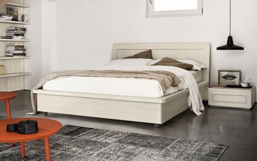 furniture - interior design - beds design - bedrooms furniture - bedrooms decoration