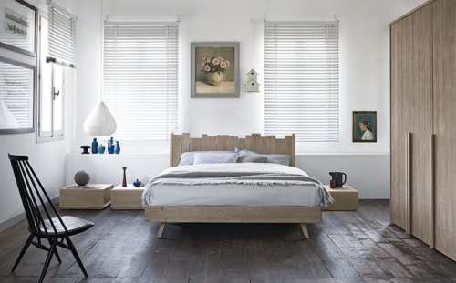 furniture - interior design - beds design - bedrooms furniture - bedrooms decoration