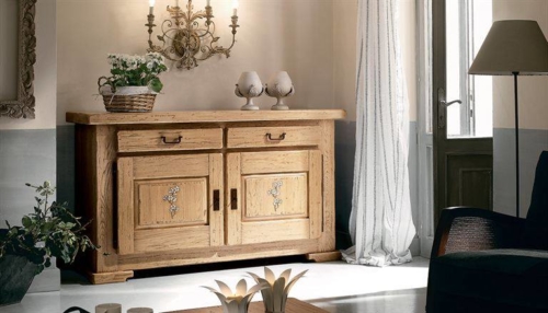 Wood furniture - wood bookcase - wood kneading trough - wood kitchen cupboard - wood wardrobe - wood tv cabinet