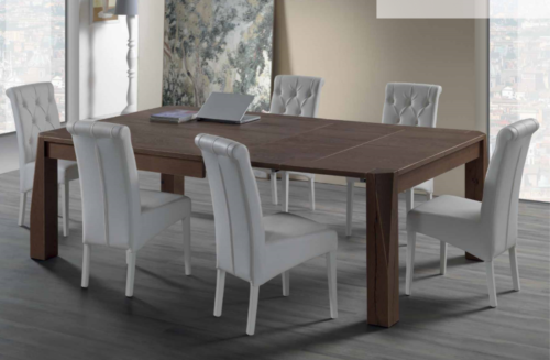 Manhattan rovere tabacco