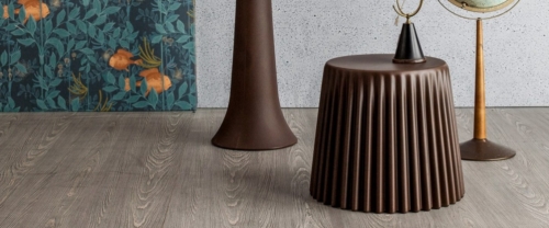 Accessori - Idea - Complementi - Bonaldo - Muffin