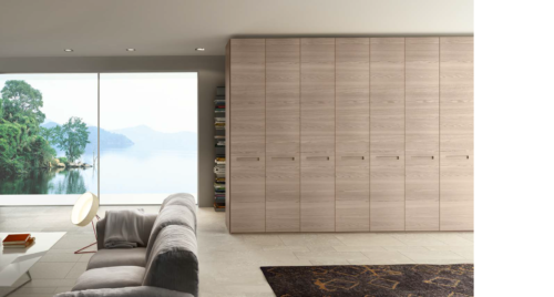 furniture store vicenza - furniture stores in vicenza - wardrobes in vicenza - bedrooms suites