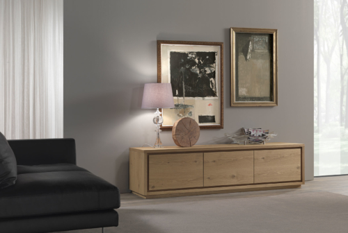 Pizzolato credenza panama 02