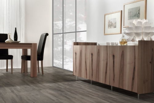 Pizzolato credenza sophie 02