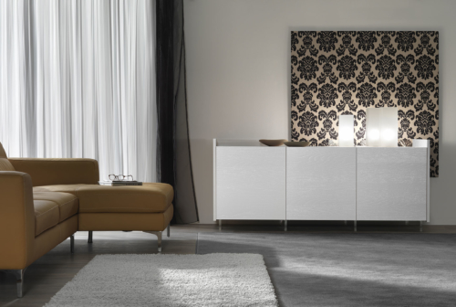 Pizzolato credenza sophie 03