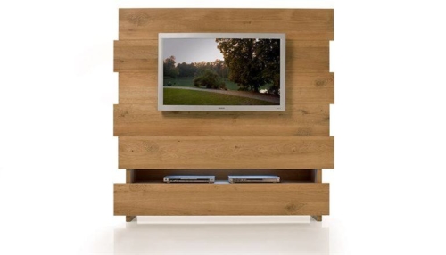 Wooden furniture - wood furniture - wood - wood design - wood ideas - modern wood furnishings