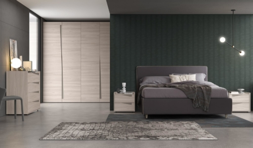furniture - interior design - beds design - bedrooms furniture - bedrooms decoration