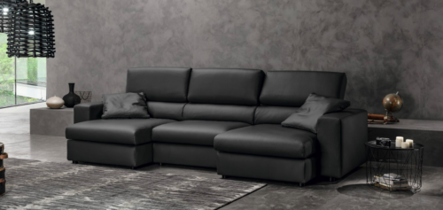 Divano - Excò - Chevron