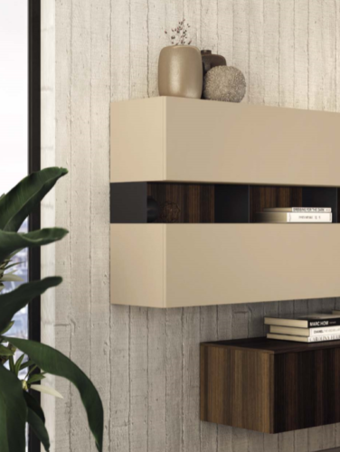 Soggiorno Colombini Vitalyty 7a