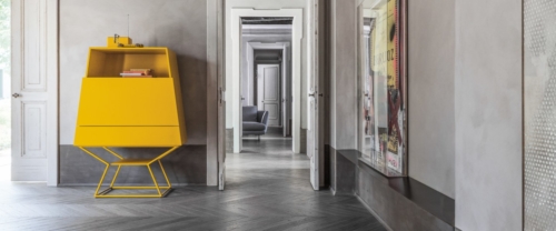 Accessori - Idea - Complementi - Bonaldo - Summer