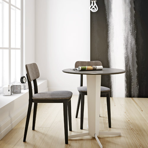 Sedie - Seduta - OMP Group - Infiniti design - 