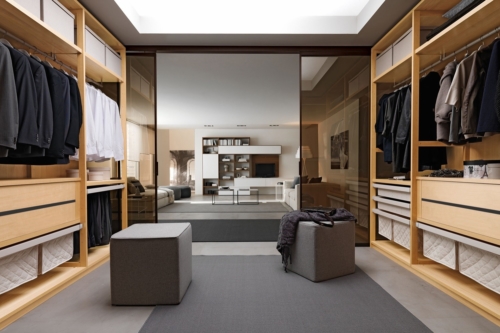 Cabina armadio - arredamento - Cabina armadio design - napol arredamenti - cabina - armadio - angolare - cabine armadio su misura - cabine armadio in legno - cabine armadio eleganti - cabine armadio classiche - cabine armadio vicenza