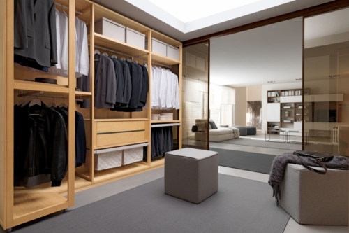 Cabina armadio - arredamento - Cabina armadio design - napol arredamenti - angolo - cabine armadio su misura - cabine armadio in legno - cabine armadio eleganti - cabine armadio classiche - cabine armadio vicenza