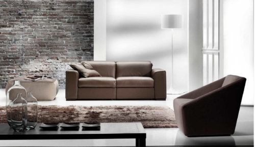 Divani - divano - divani angolari - divani moderni - divani vicenza - salotti moderni - salotto - divano 2 posti - divano 3 posti - poltrone