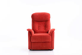 Divani - divano - divani angolari - divani moderni - divani vicenza - salotti moderni - salotto - divano 2 posti - divano 3 posti - poltrone
