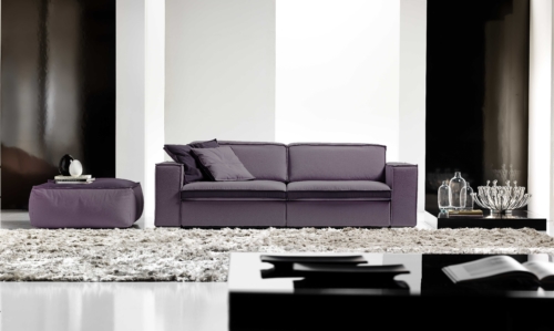 Divani - divano - divani angolari - divani moderni - divani vicenza - salotti moderni - salotto - divano 2 posti - divano 3 posti - poltrone