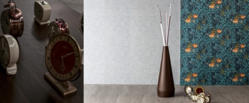 Accessori - Idea - Complementi - Bonaldo - kadou bronzo