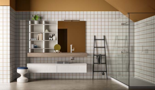 Bath center - bathroom design - modern bathrooms  - bathrooms ideas