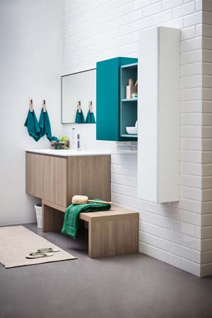 Arredo bagno - idee bagno - centro bagno - Birex - bagno moderno - Lapis - arredo bagno vicenza - arredo bagno moderno - arredo bagno classico