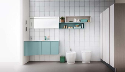 Arredo bagno - idee bagno - centro bagno - Birex - bagno moderno - Lapis - arredo bagno vicenza - arredo bagno moderno - arredo bagno classico