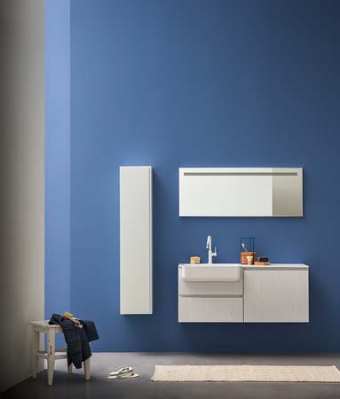 Arredo bagno - idee bagno - centro bagno - Birex - bagno moderno - Lapis - arredo bagno vicenza - arredo bagno moderno - arredo bagno classico