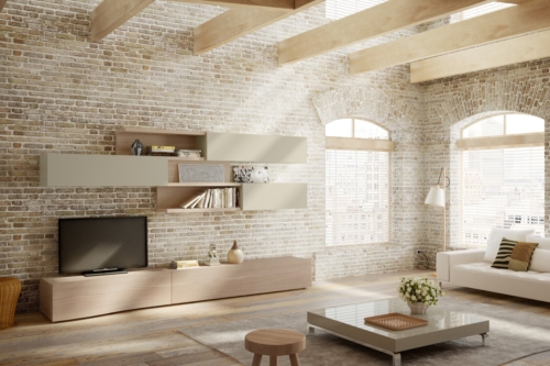 mobile-soggiorno-stile-nordico-593