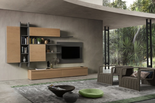 mobile-soggiorno-tv-parete-800-napol-th