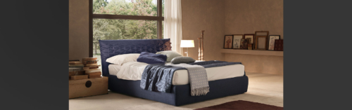 bed size - bed design - bed with storage - bed frame - queen size - leather bed - tissue - wood bed