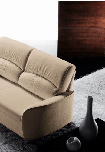 Divani - divano - divani angolari - divani moderni - divani vicenza - salotti moderni - salotto - divano 2 posti - divano 3 posti - poltrone