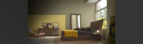 bedrooms furniture - bedrooms design - king size bed - twin bed