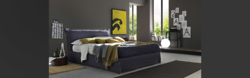 bed size - bed design - bed with storage - bed frame - queen size - leather bed - tissue - wood bed
